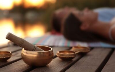 Kiscsoport vagy nagycsoport? Mi történik, ha az olcsóbbat választod?